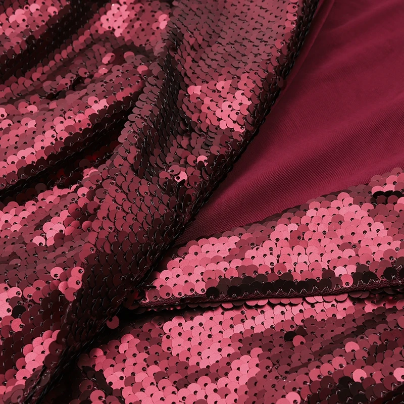 IMG_9020