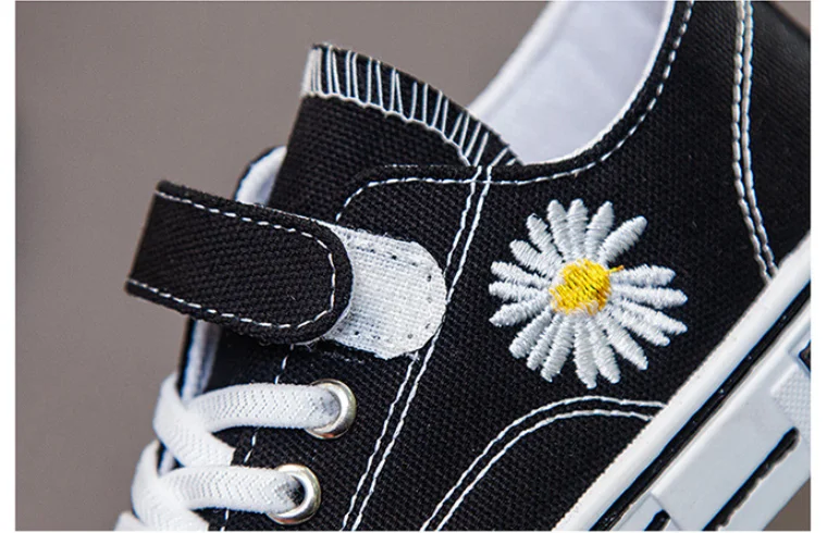 QQ截图20200425111423