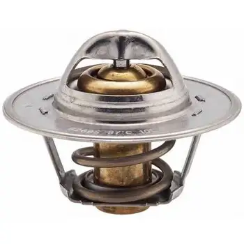 

Thermostat AUDI A3 1.6 [1996-2003] AUDI A3 1.8 [1996-2003 VW AU