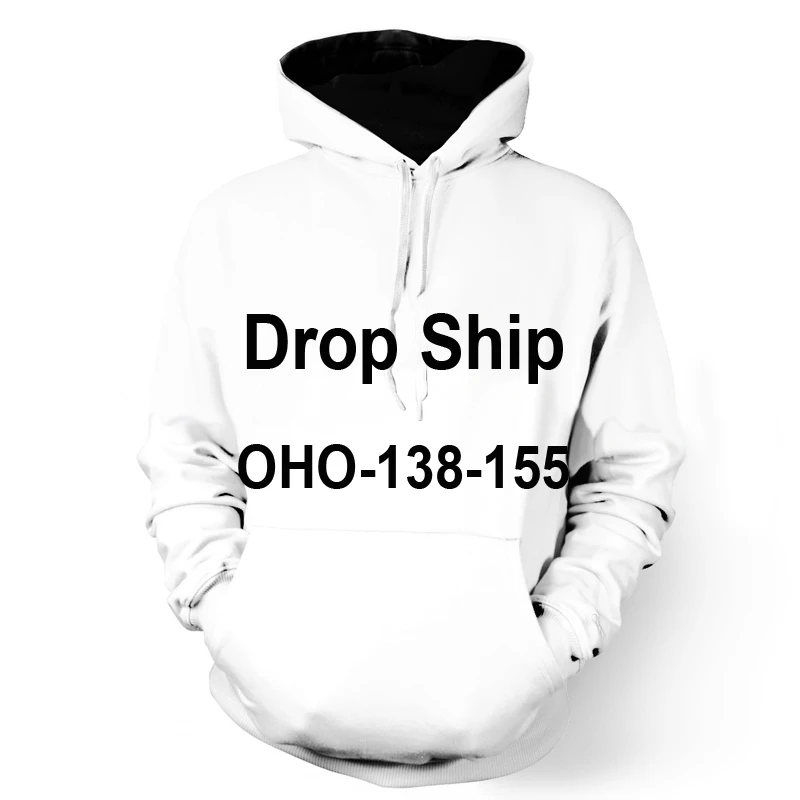 custom hoodies wholesale