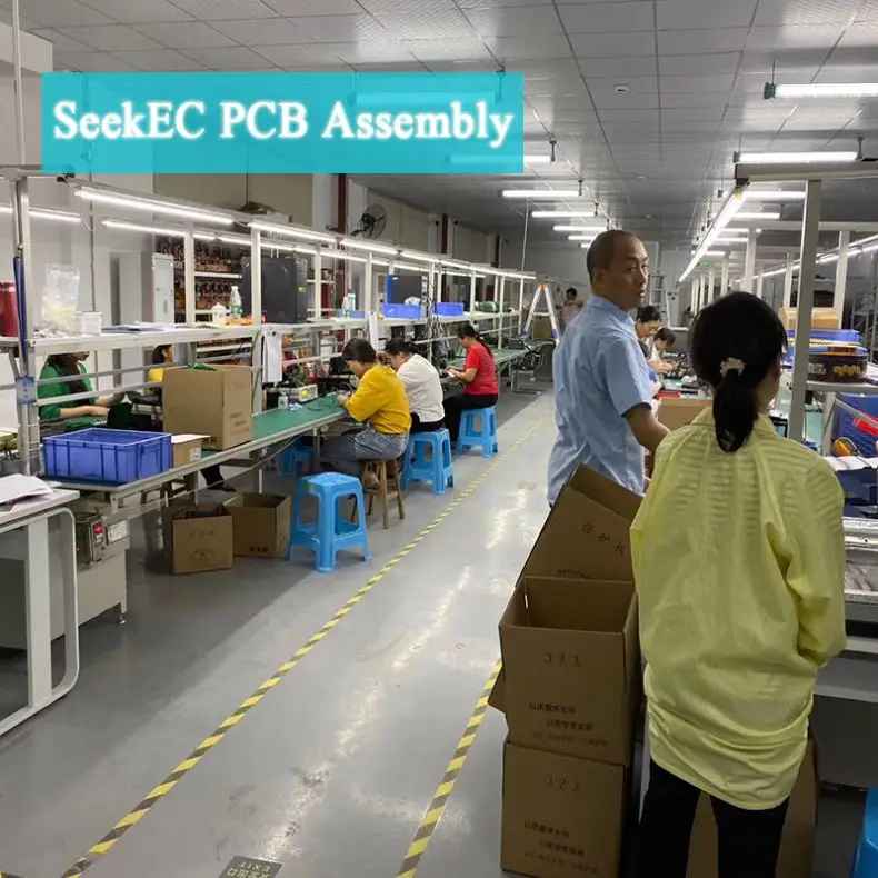 Seekec Electronic Components Algainp Ingan Smd Chip 0605 Led 1615 Rgb Smd Led Tool Parts Aliexpress Seekec Electronic Components Algainp Ingan Smd Chip 0605 Led 1615 Rgb Smd Led Tool Parts Aliexpress