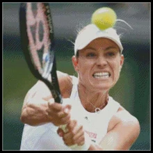 DIY 5D алмазная живопись полная квадратная фотография на заказ daimond картина Стразы Вышивка подарок алмазная живопись аксессуары