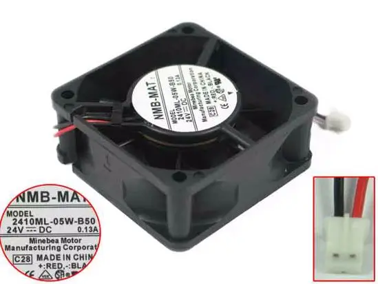 0148840_NMB-MAT-2410ML-05W-B50-Server-Square-Fan-2410ML-05W-B50-b-148840_550
