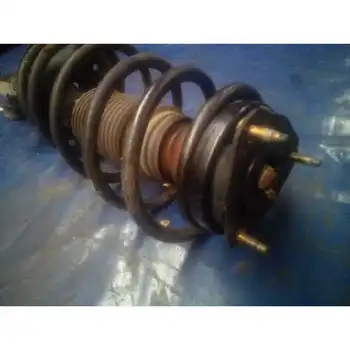 

2T1418058BM Front Left Shock Absorb Ford Tourneo Connect (tc7) *