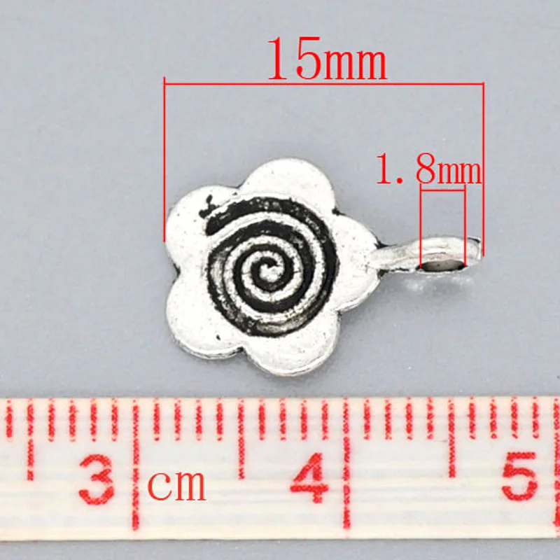 K0790B