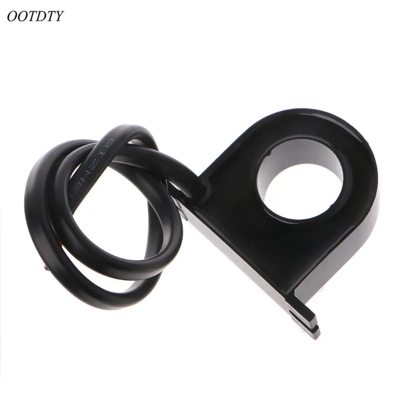 OOTDTY 3 шт./компл. мини 50A/5A 100A/5A трансформаторы переменного тока CTs 0,5 класс