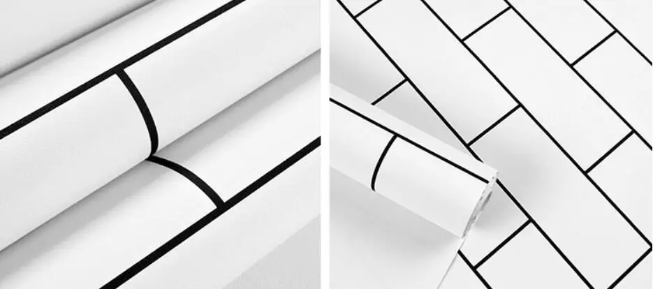 QQ截图20190930115442