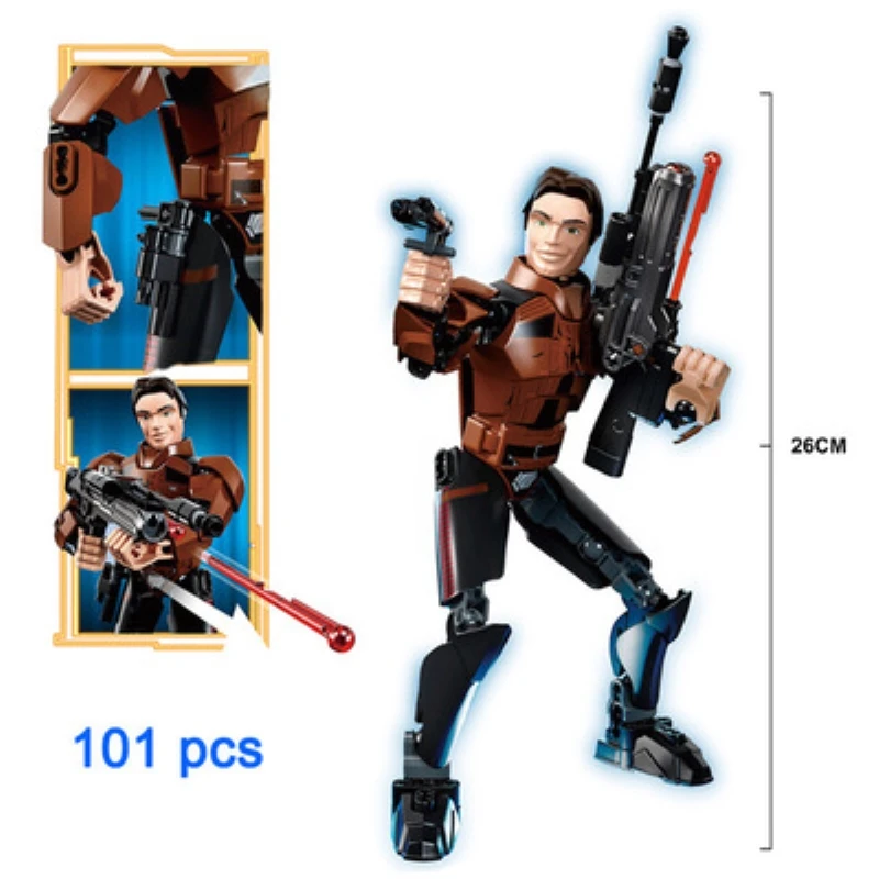 11988957799_1825515643.400x400_副本