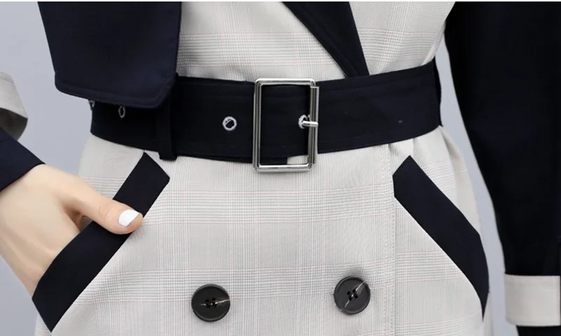 11607079691_1563960029