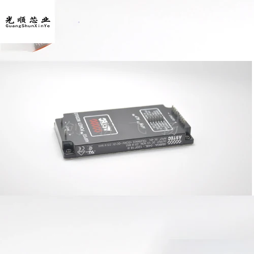AM80A-048L-120F18