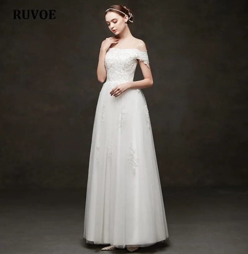 Robe de soiree длинное платье для свадебной вечеринки с вырезом лодочкой и аппликацией 3XL элегантное кружевное платье для вечеринки кружевное платье для банкета, вечеринки