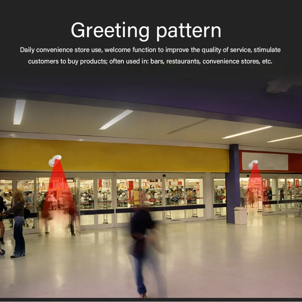 XD4990100-C-20190336-1