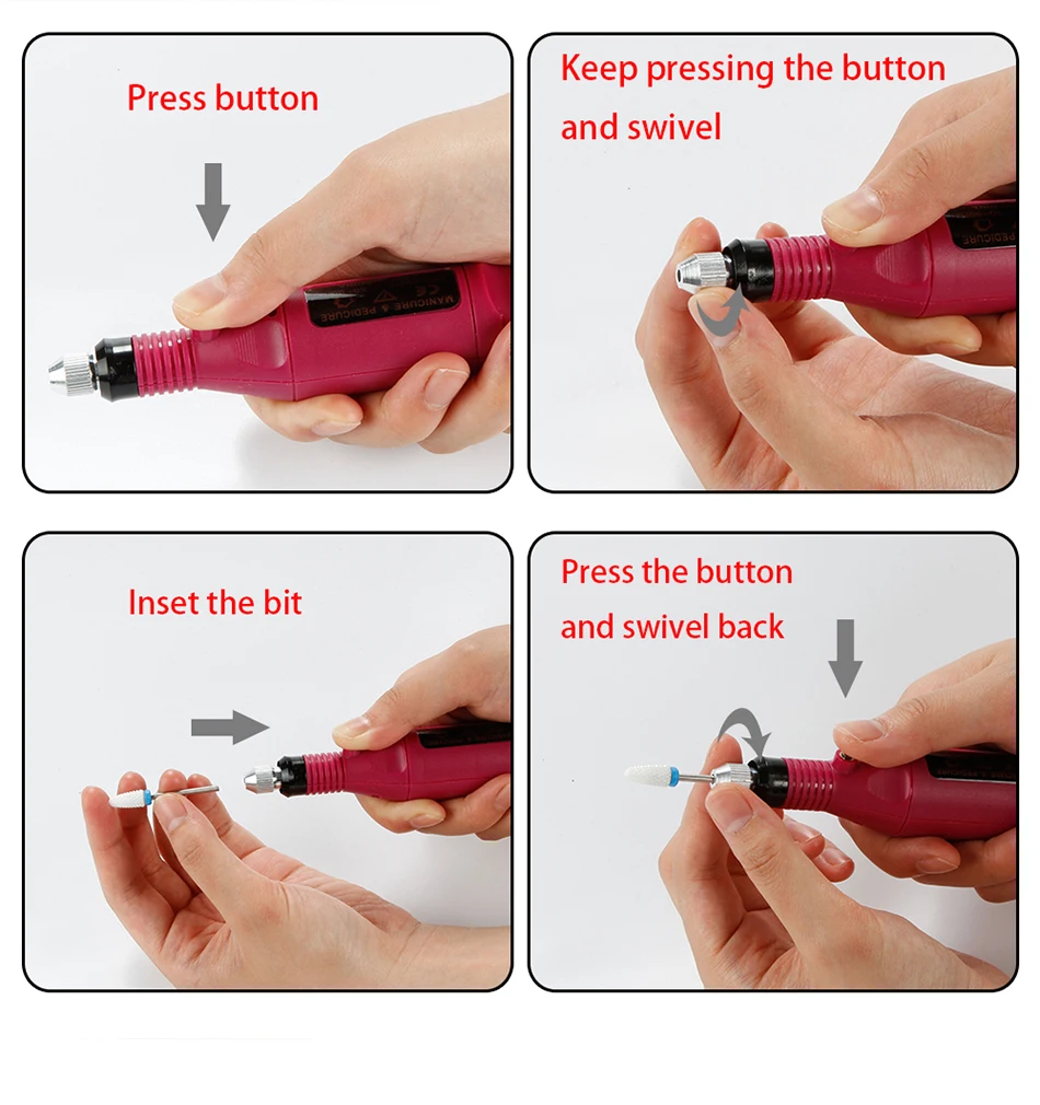 4-使用方法-Banner-1