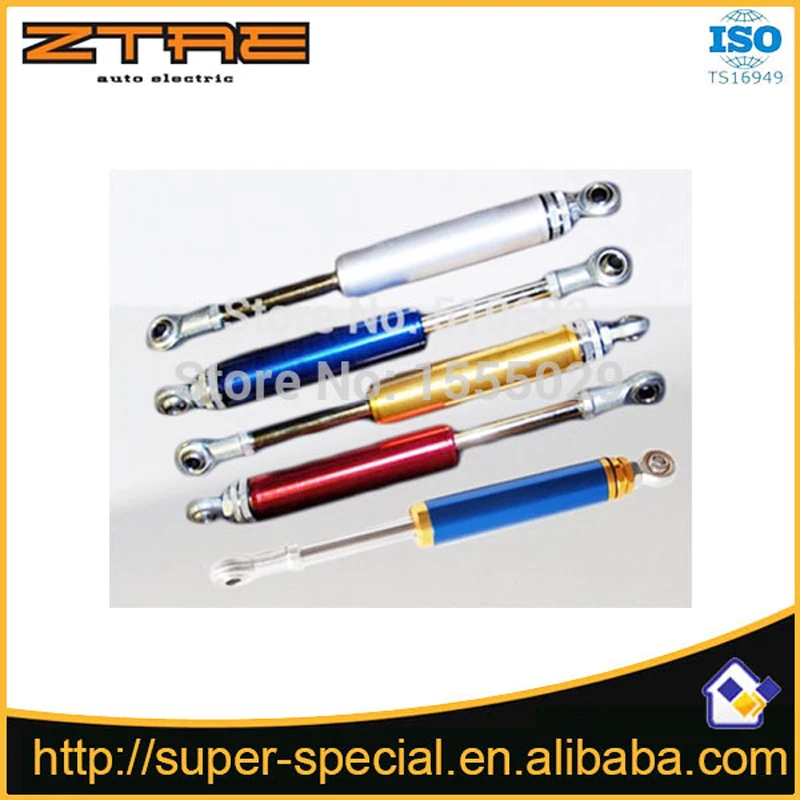 HTB1E7KFKVXXXXbGXFXXq6xXFXXXa