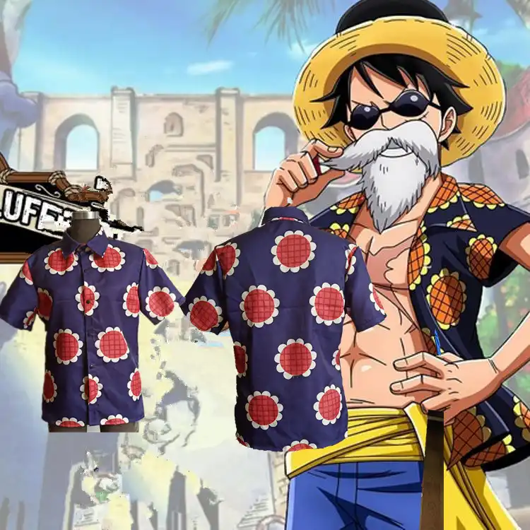 One Piece Sugar Cosplay Glasses Cosplay One Piece Glasses Cosplayone Piece Cosplay Aliexpress