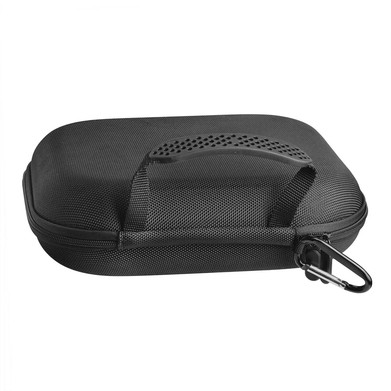 Vococal Fashion Tear Resistance Dustproof Protective Carry Storage Case Bag Pouch for B O BeoPlay H4 H6 H7 H8 H9 Headphone