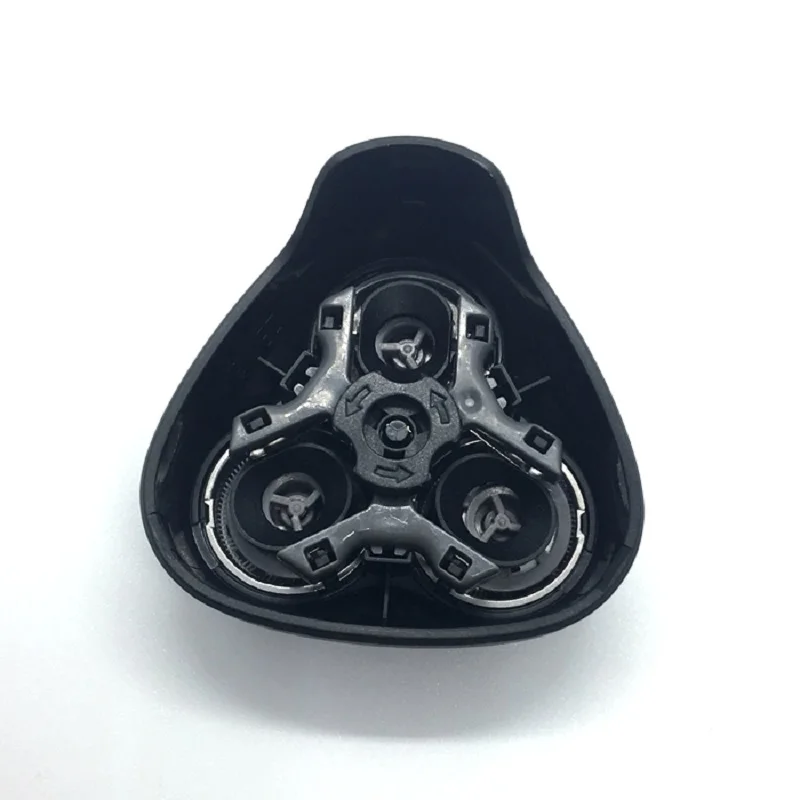 O1CN01kwHxCH25NSdReOQWw_!!2208001417514