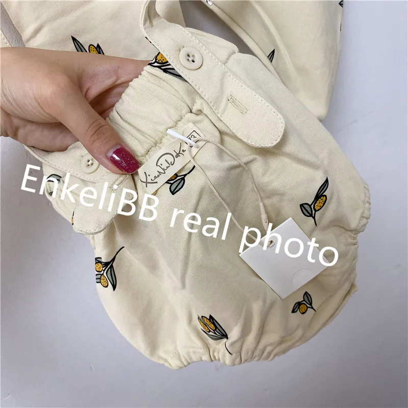 96A6835C3917C40191ABFE016B19DABF