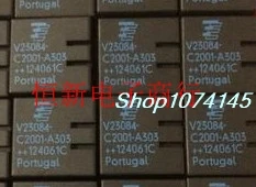 5 шт./лот V23084-C2001-A303