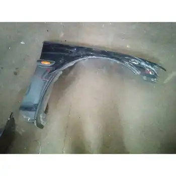 

218169 s flapper Front Right Opel Vectra B Saloon *
