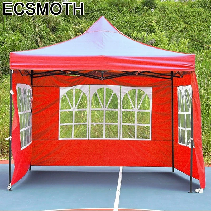 

Mariage Terras Outdoor Cover Beach Mobilya Sombrilla Playa Moveis Parasol Garden Patio Furniture Mueble De Jardin Umbrella Tent