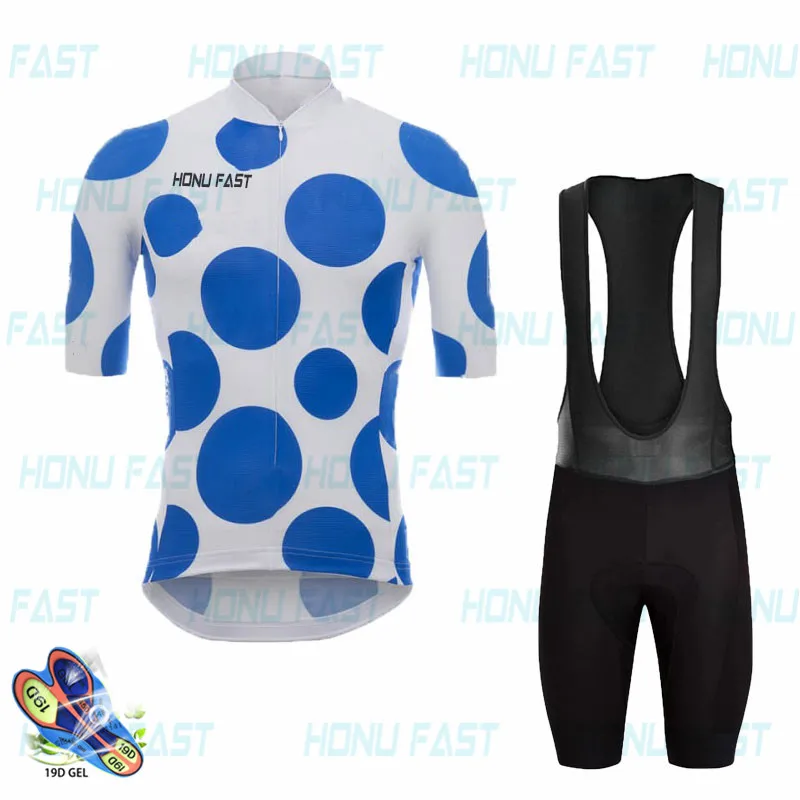 Велосипедная майка Мужская одежда для велоспорта с коротким рукавом Pro Maillot Ciclismo Hombre Mtb Bike Jersey bib pants Set triathlon