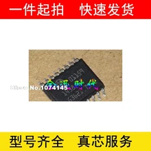 5 шт./лот 01159 16