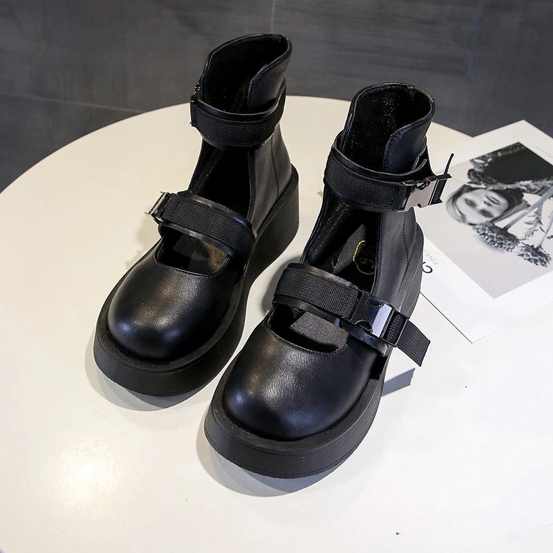 

Сандалии женские на танкетке средней высоты, удобная универсальная обувь с резинкой, каблук средней высоты, бежевые, лето 2022