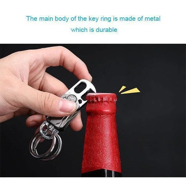 30-2_c500a531-8ee6-418a-9ec9-6e8b258c9d95