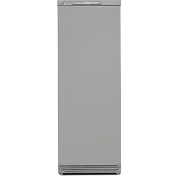 

Freezer Saratov 175-002 mksh-250, Gray