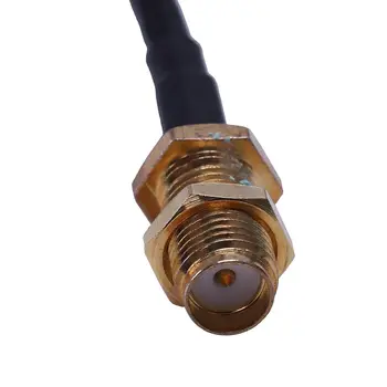 

202030010 rong li usb c to hdmi vga usb c speaker binding post harness connector lot IEEE 1394 Cables