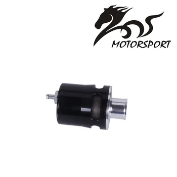 

25mm Blow Off Valve connector Power UP for Fiat Punto GT 16V 20V Turbo