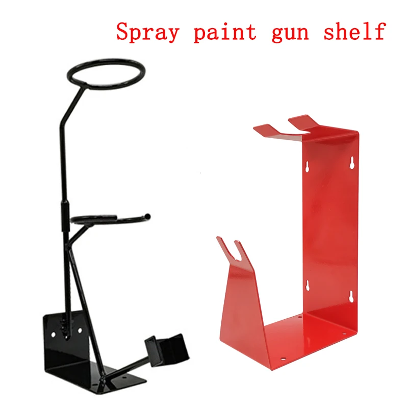 Spray Paint Can Display Rack Hot Deals www.meesenburg.kz