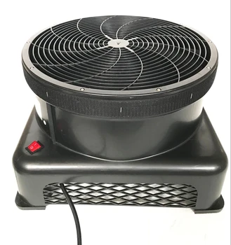 

220V Air Dancer Electirc Blower for inflatable Sky Dancer/Fly Guy/Tube Man and Sky Puppets /Air Puppet Inflatable Blower Fan