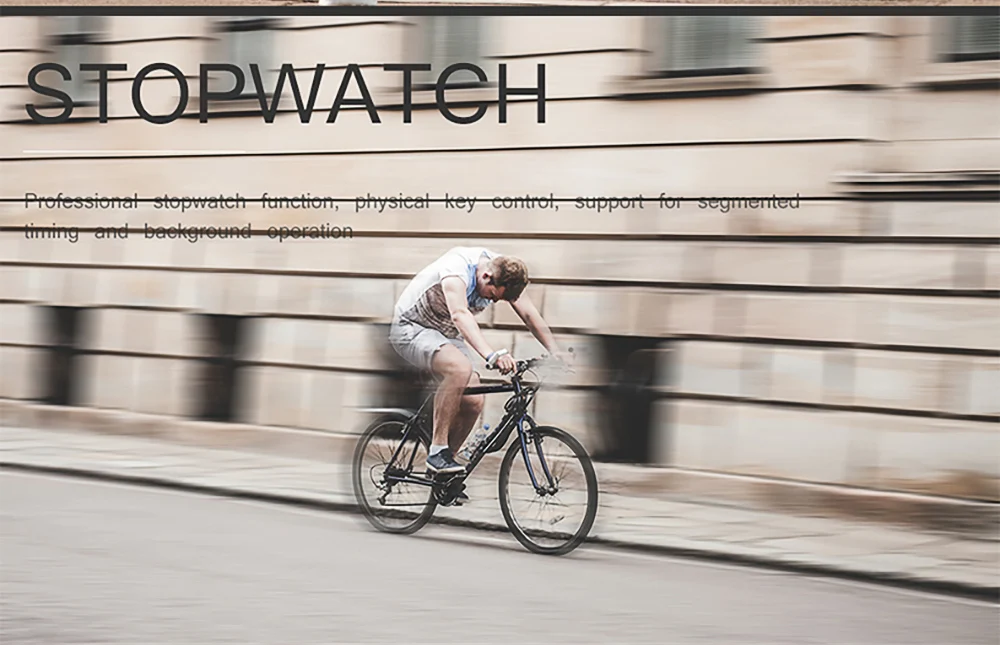 5010英文详情页_13