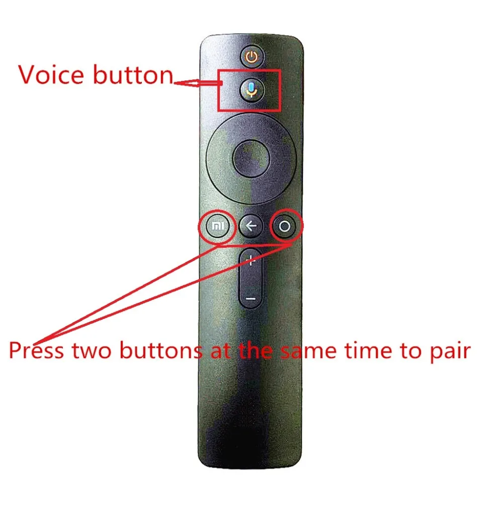 Hdbe8066367be42bdb0a3da525c84da7cd