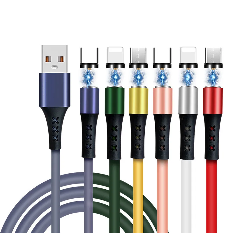 

Erilles Mini Usb To Fast Charge Usb Data Cable For Samsung huawei xiaomi Android Phone Cables