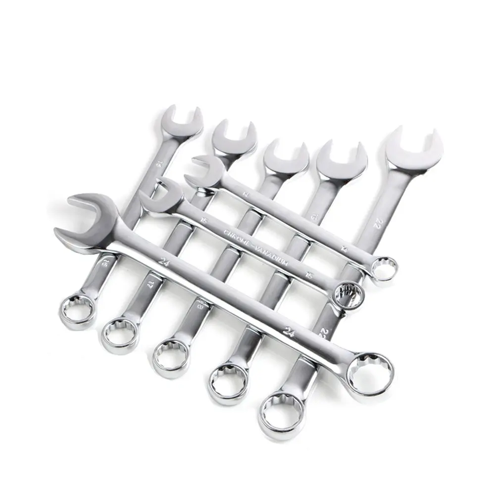 

61pcss Wrench Socket Spanner Screwdriver Combination Set Tool for Household Motorcycle Car Repair Hand Tools