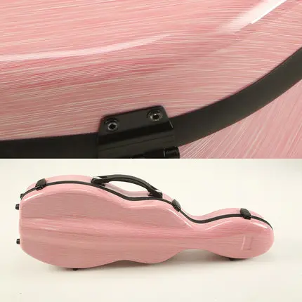 O1CN011YwNNsiN4ToDpAF_!!321413123 (1)