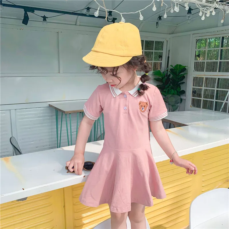 11068337821_578157567