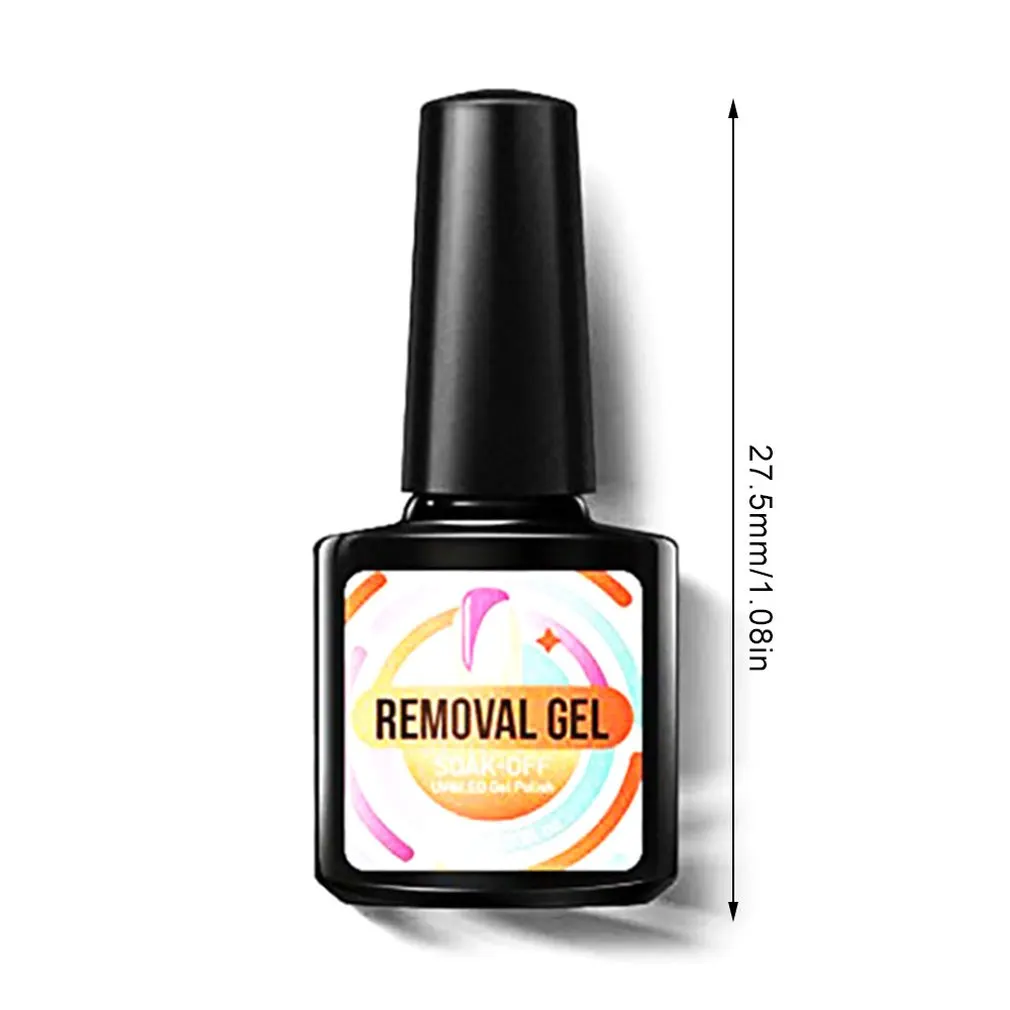 

Unloading Nail Polish Fast Magic Unloading Nail Polish Glue Unloading Glue Unloading Armor Burst Unloading Glue