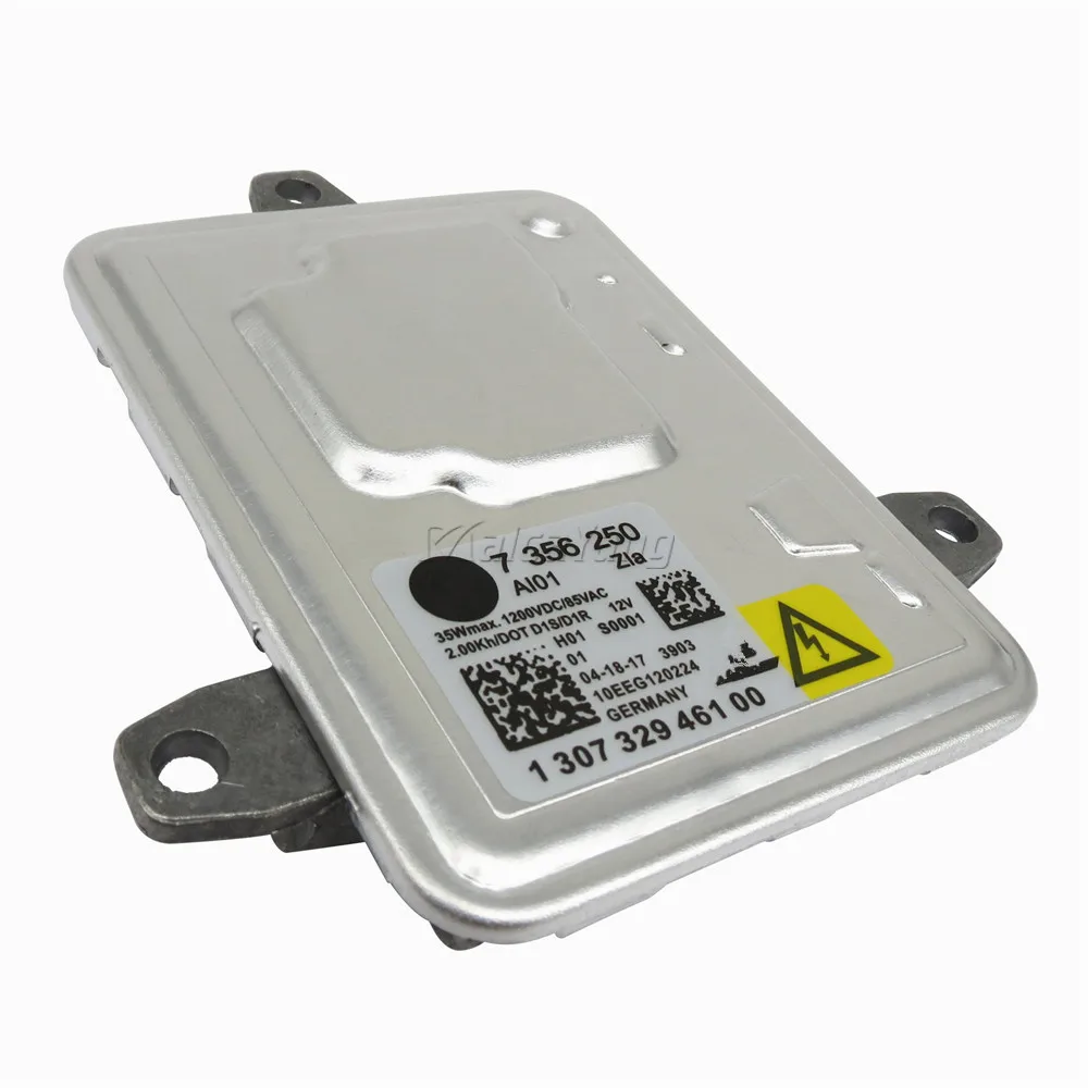 for BMW 3 Series Coupe