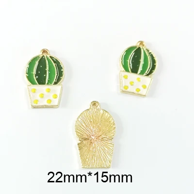 QQ图片20200403115541