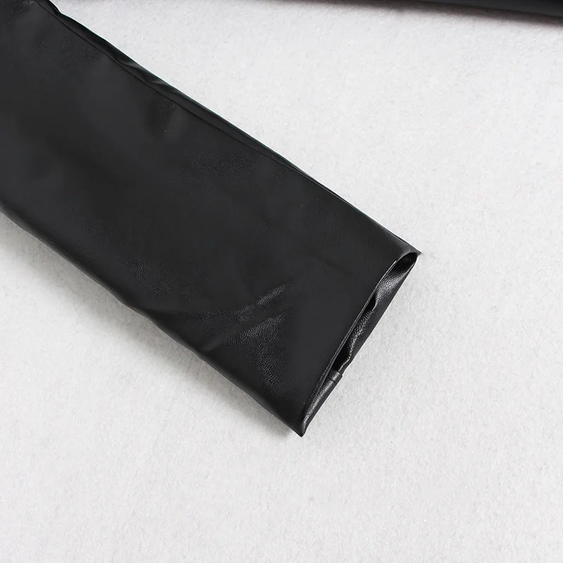 QQ图片20191017153624