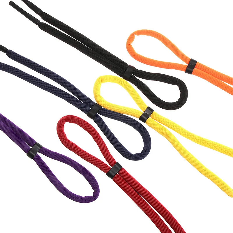 1PCs Floating Chain Sports Glasses Cord Eyewear Cord Holder Neck Strap Reading Glasses Lanyards Fashion Eyewear Accessories 1PCs Floating Chain Sports Glasses Cord Eyewear Cord Holder Neck Strap Reading Glasses Lanyards Fashion Eyewear Accessories