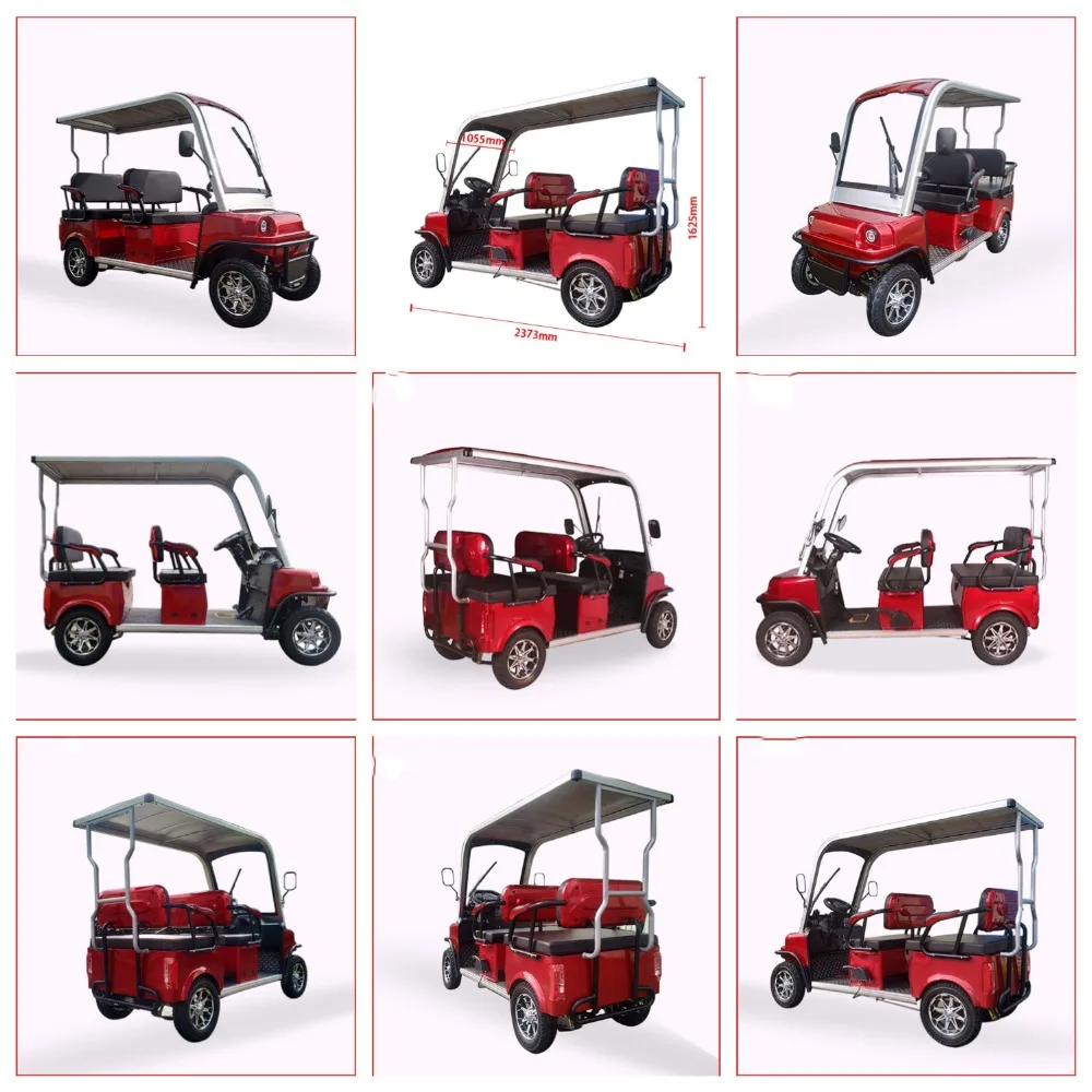 微信图片_20201029191817_副本