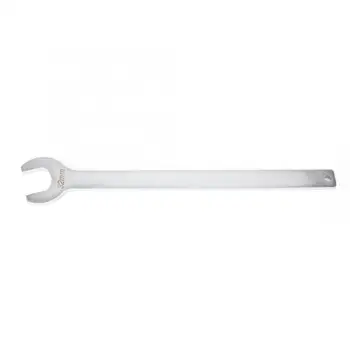 

Fan Wrench 32mm/1.26in Fan Coupler Clutch Remove Wrench Spanner Disassembly Tool Fits for M4 Fan Remove Tool