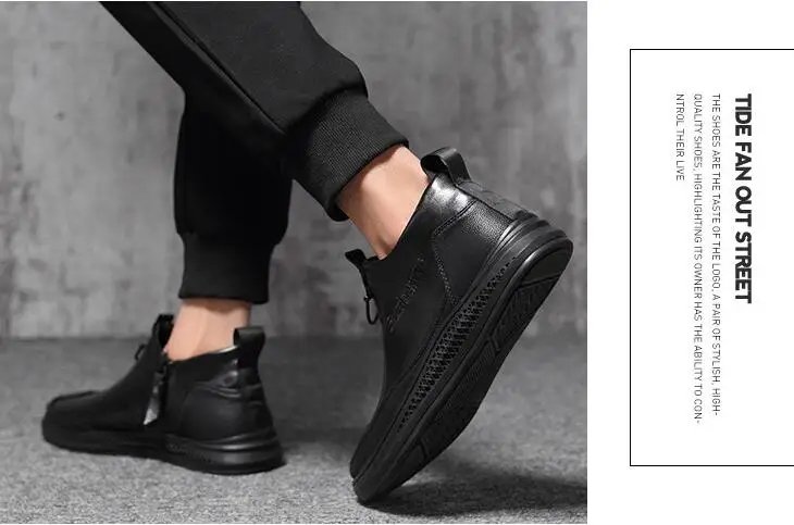 QQ截图20190828151944