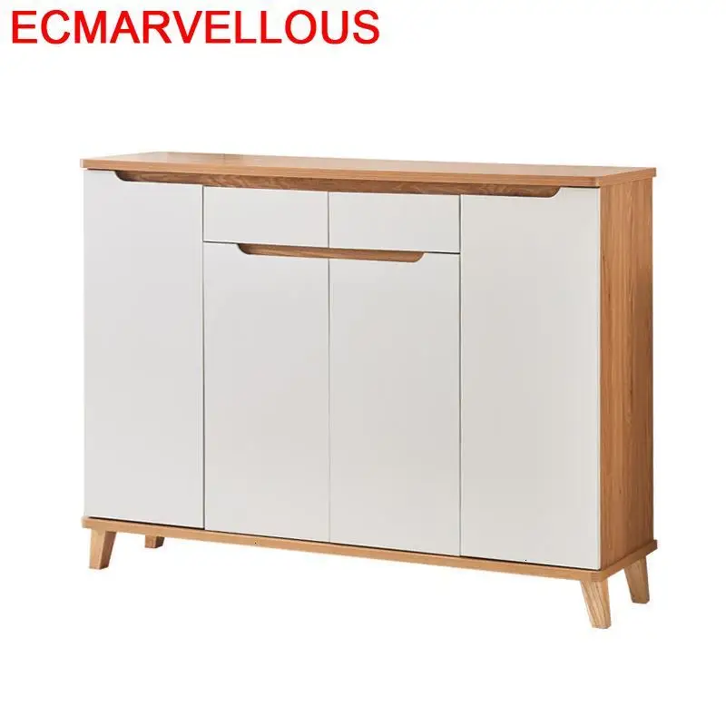 

Armoire Ayakkabilik Porta Scarpe Zapatero Mueble Meble Schoenenkast Sapateira Scarpiera Meuble Chaussure Furniture Shoes Rack