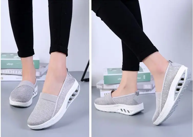 QQ图片20190812181518